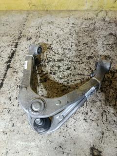 Рычаг на Nissan Fuga PY50 VQ35HR Фото 2