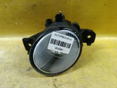 Туманка бамперная 029065 029065, на Nissan Fuga PY50 Фото 2