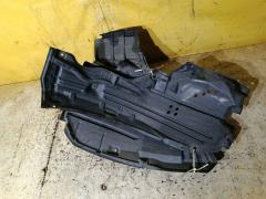 Подкрылок 63842-EG000 на Nissan Fuga PY50 Фото 3