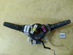 Шлейф-лента air bag на Nissan Fuga PY50 Фото 2