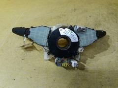 Шлейф-лента air bag на Nissan Fuga PY50 Фото 4