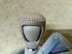 Ручка КПП на Nissan Fuga PY50 Фото 4