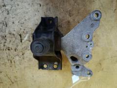 Подушка двигателя на Nissan Serena HC26 MR20DE Фото 2
