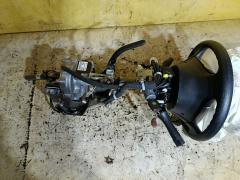 Рулевая колонка на Nissan Serena HC26 Фото 2