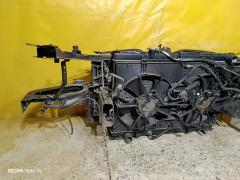 Телевизор на Nissan Fuga PY50 VQ35DE Фото 12