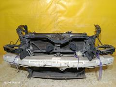 Телевизор на Nissan Fuga PY50 VQ35DE Фото 2