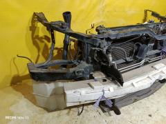 Телевизор на Nissan Fuga PY50 VQ35DE Фото 3