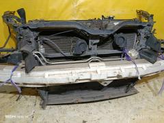 Телевизор на Nissan Fuga PY50 VQ35DE Фото 4