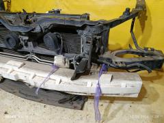 Телевизор на Nissan Fuga PY50 VQ35DE Фото 6