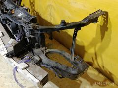 Телевизор на Nissan Fuga PY50 VQ35DE Фото 7