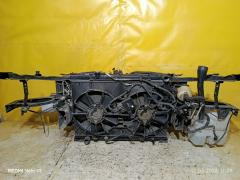 Телевизор на Nissan Fuga PY50 VQ35DE Фото 10