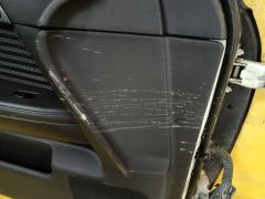 Дверь боковая на Nissan Fuga PY50 Фото 7