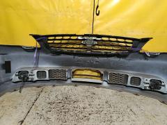 Бампер 62022-EG640 на Nissan Fuga PY50 Фото 12