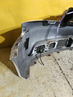 Бампер 62022-EG640 на Nissan Fuga PY50 Фото 14