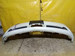 Бампер 62022-EG640 на Nissan Fuga PY50 Фото 9