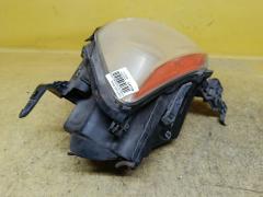 Фара P4770 P4770, на Nissan Fuga PY50 Фото 3