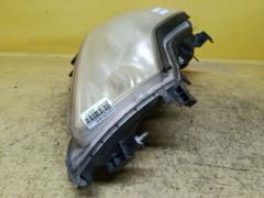 Фара P4770 P4770, на Nissan Fuga PY50 Фото 4