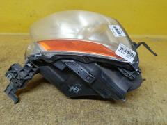 Фара P4770 P4770, на Nissan Fuga PY50 Фото 3