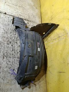 Подкрылок 63843-EG000 на Nissan Fuga PY50 Фото 2