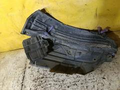 Подкрылок 63843-EG000 на Nissan Fuga PY50 Фото 3