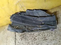Подкрылок 63842-EG000 на Nissan Fuga PY50 Фото 3