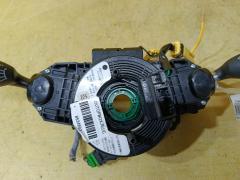 Шлейф-лента air bag на Honda Stepwgn RK5 Фото 4