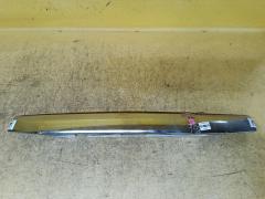 Ручка двери на Honda Stepwgn RK5 Фото 4