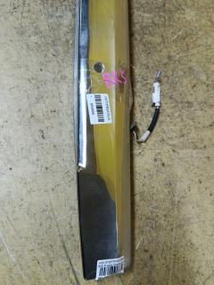 Ручка двери на Honda Stepwgn RK5 Фото 5