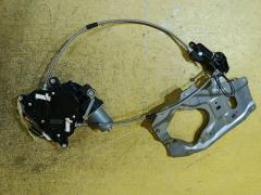 Доводчик двери на Honda Stepwgn RK5 Фото 3