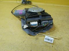 Доводчик двери на Honda Stepwgn RK5 Фото 8