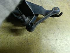 Датчик регулировки наклона фар на Nissan Fuga PY50 Фото 4