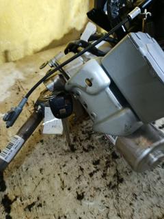 Рулевая колонка на Toyota Passo QNC10 Фото 4