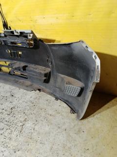 Бампер 52119-B1100 на Toyota Passo QNC10 Фото 11