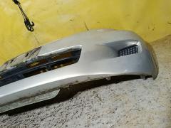 Бампер 52119-B1100 на Toyota Passo QNC10 Фото 8