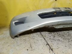 Бампер 52119-B1100 на Toyota Passo QNC10 Фото 9