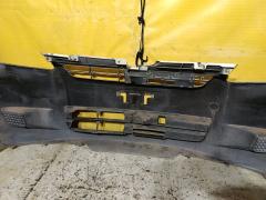 Бампер 52119-B1100 на Toyota Passo QNC10 Фото 10