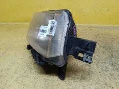 Фара B1-2 B1-2, на Toyota Bb QNC21 Фото 3