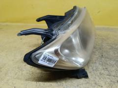 Фара B1-2 B1-2, на Toyota Bb QNC21 Фото 4