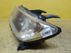 Фара B1-2 B1-2, на Toyota Bb QNC21 Фото 3