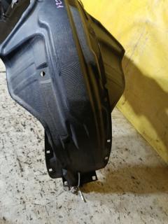 Подкрылок на Toyota Bb QNC21 3SZ-VE Фото 5