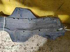 Подкрылок на Toyota Bb QNC21 3SZ-VE Фото 7