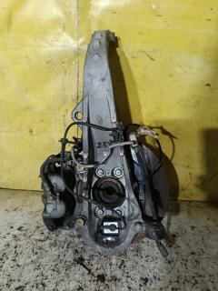 Ступица на Nissan Fuga PY50 VQ35HR Фото 3