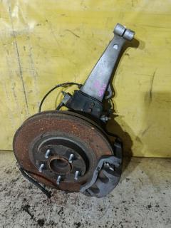 Ступица на Nissan Fuga PY50 VQ35HR Фото 4