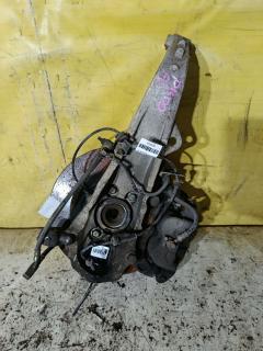 Ступица на Nissan Fuga PY50 VQ35HR Фото 2