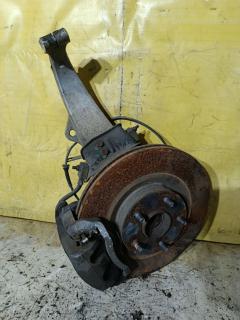 Ступица на Nissan Fuga PY50 VQ35HR Фото 3