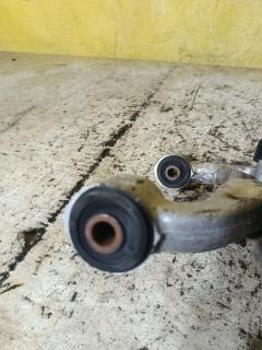 Рычаг на Nissan Fuga PY50 VQ35HR Фото 4