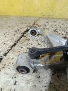 Рычаг на Nissan Fuga PY50 VQ35HR Фото 4