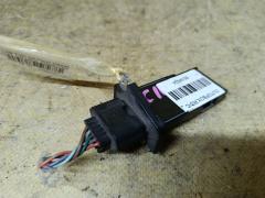 Датчик расхода воздуха 22680-7S000 на Nissan Tiida C11 HR15DE Фото 3