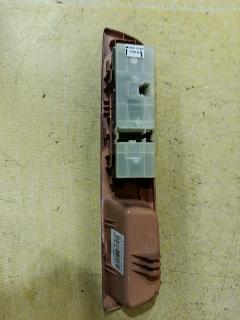 Блок упр-я стеклоподъемниками 25401-ED000 на Nissan Tiida Latio SC11 Фото 3