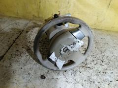 Рулевая колонка на Nissan Tiida Latio SC11 Фото 6